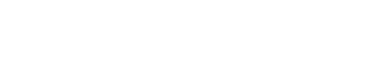 MaxTech Logo - White